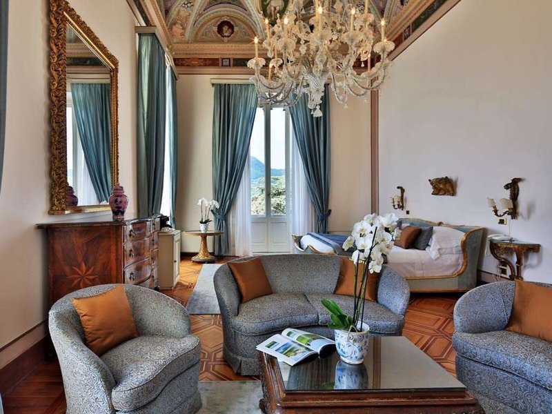 Imperiale Palace Hotel 27