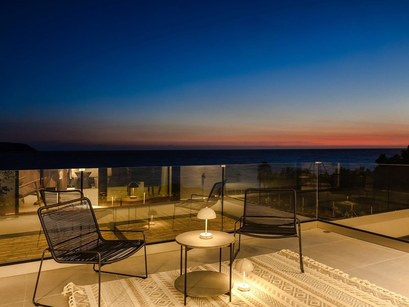 Mast Luxury Residences 2