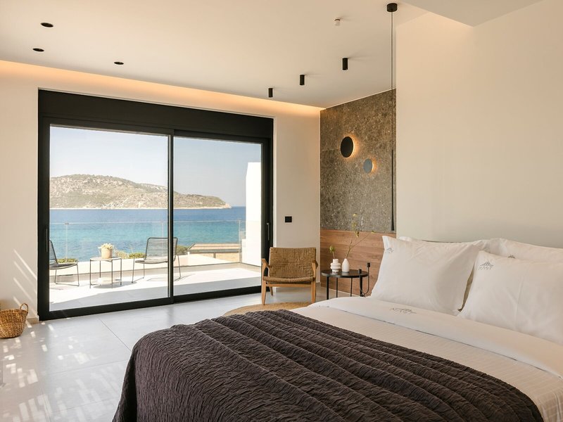 Mast Luxury Residences 6