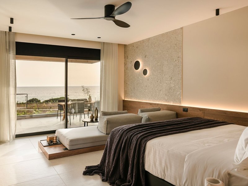 Mast Luxury Residences 8