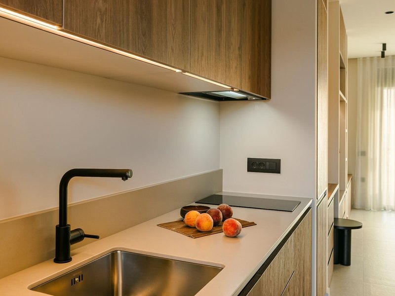 Mast Luxury Residences 20