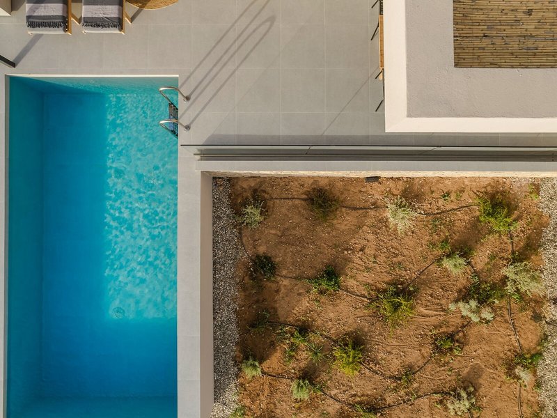 Mast Luxury Residences 24