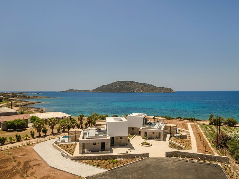 Mast Luxury Residences 27