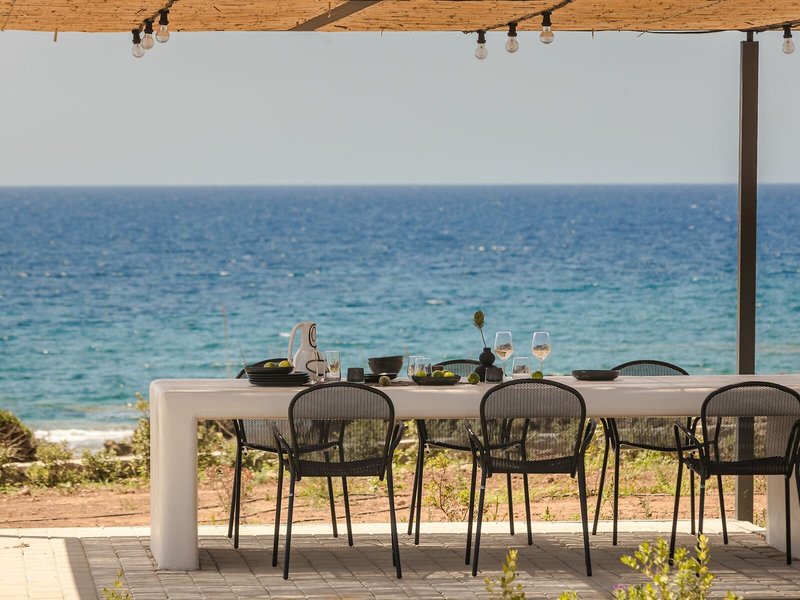 Mast Luxury Residences 29