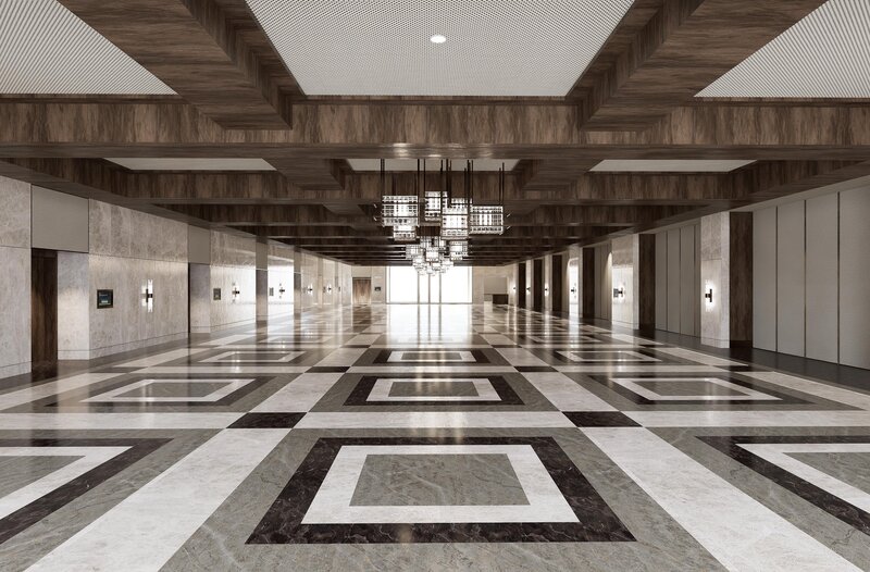 Trendy Perge Resort & Suites 126