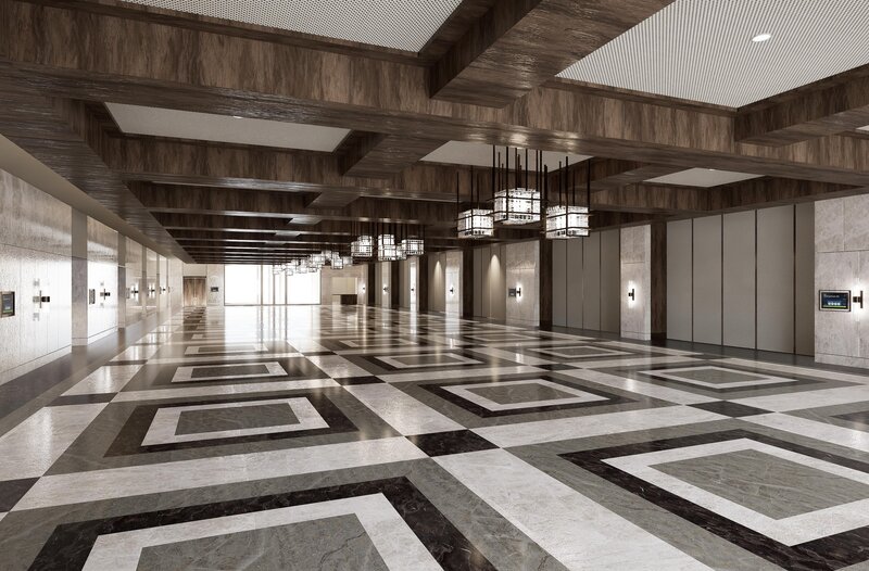 Trendy Perge Resort & Suites 128