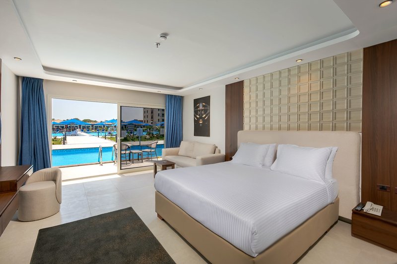 Rewaya Majestic Resort 3