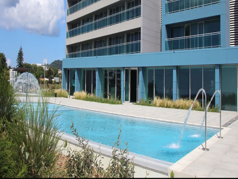Delta Hotels Azores