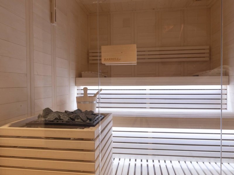 Adia Aluma Athens Curio Collection by Hilton 15