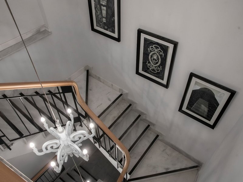Akka Hotels Suites 5