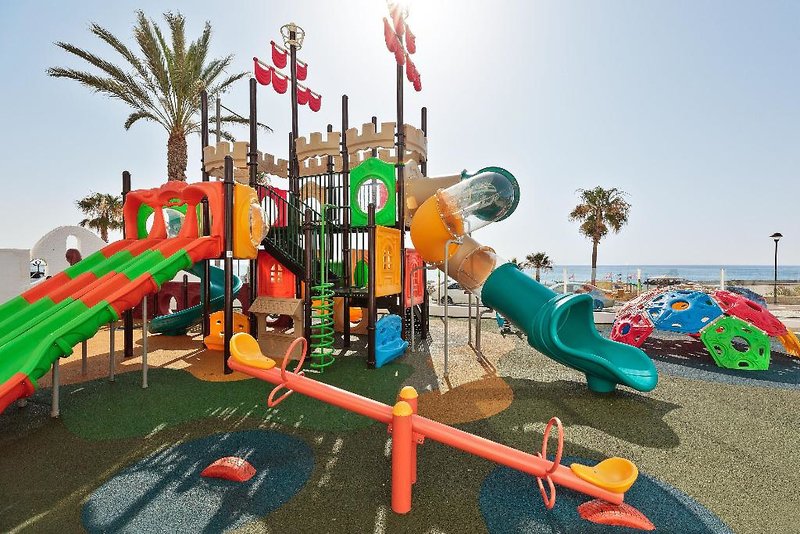 Best Indalo 2 - Sports and leisure