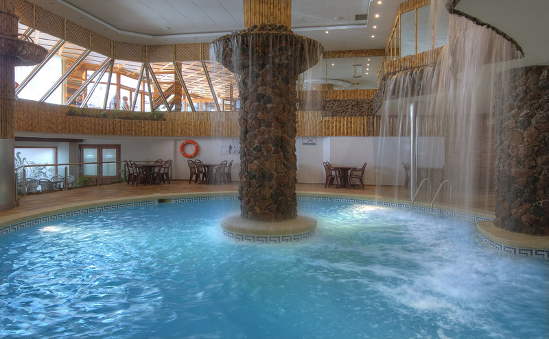 Indalo Park 29