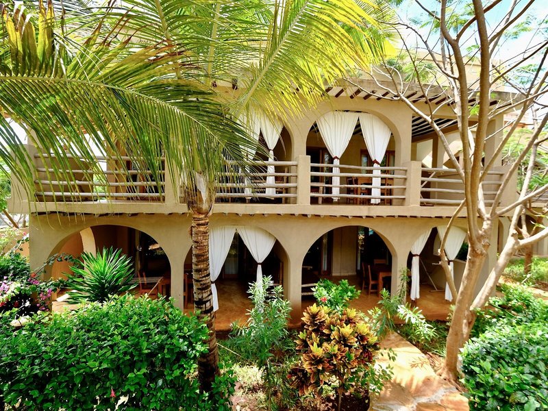 Lapili Residence 3