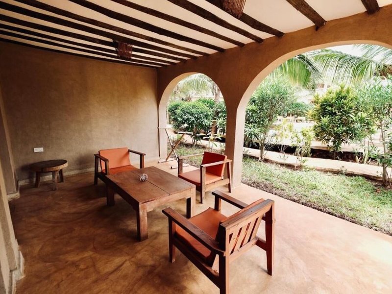 Lapili Residence 4