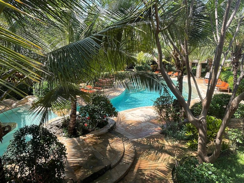 Lapili Residence 10