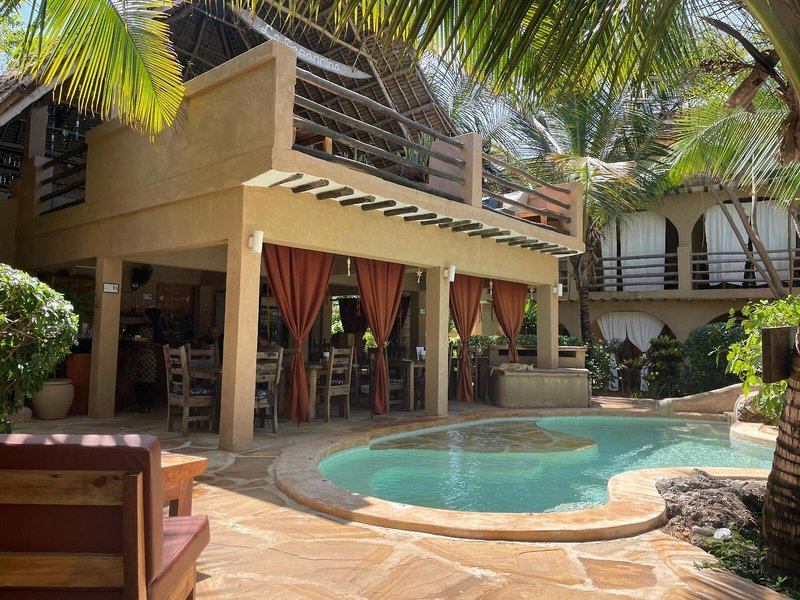 Lapili Residence 11