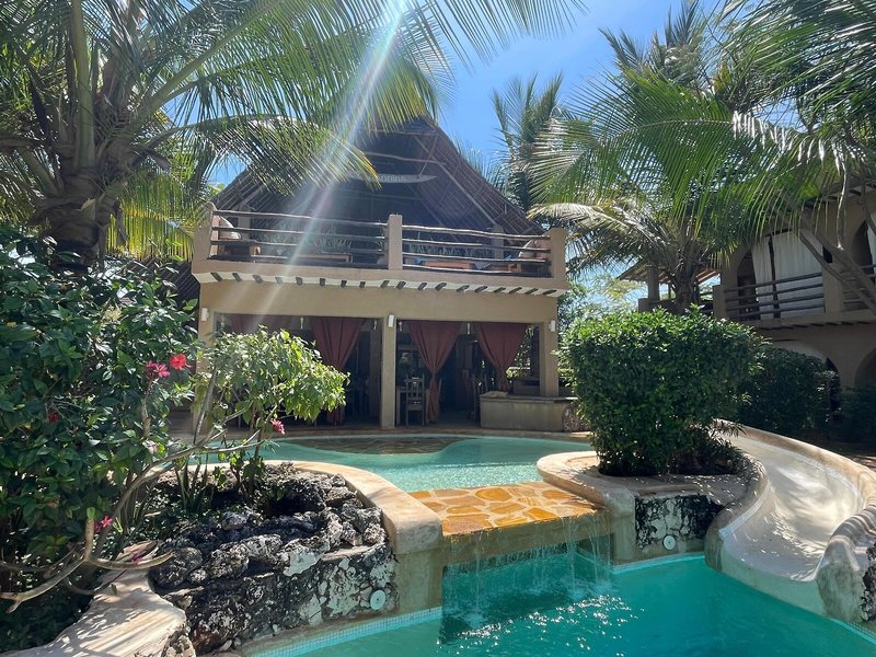 Lapili Residence 13