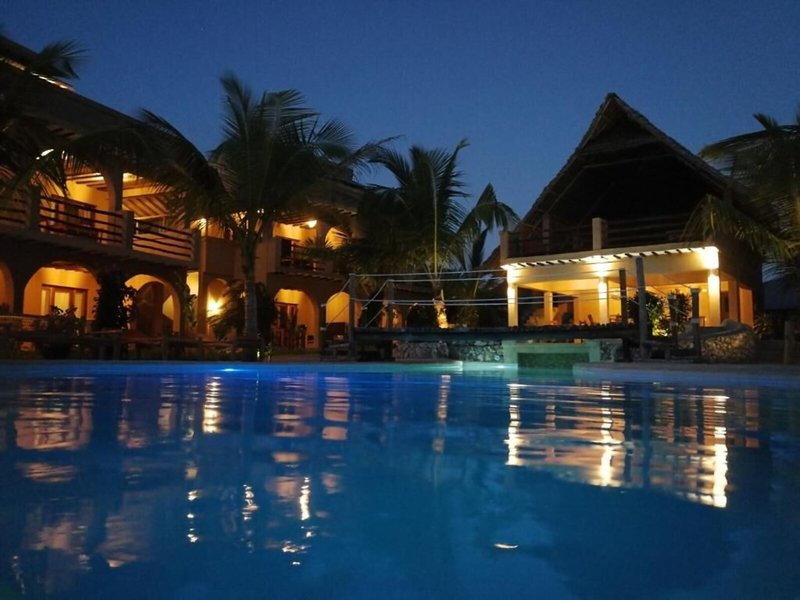 Lapili Residence 16