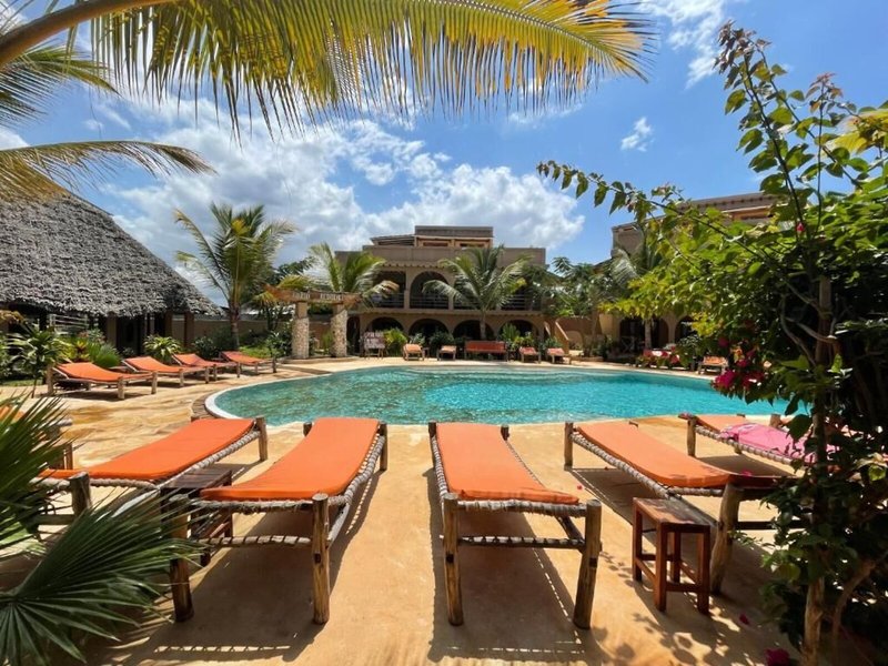 Lapili Residence 17