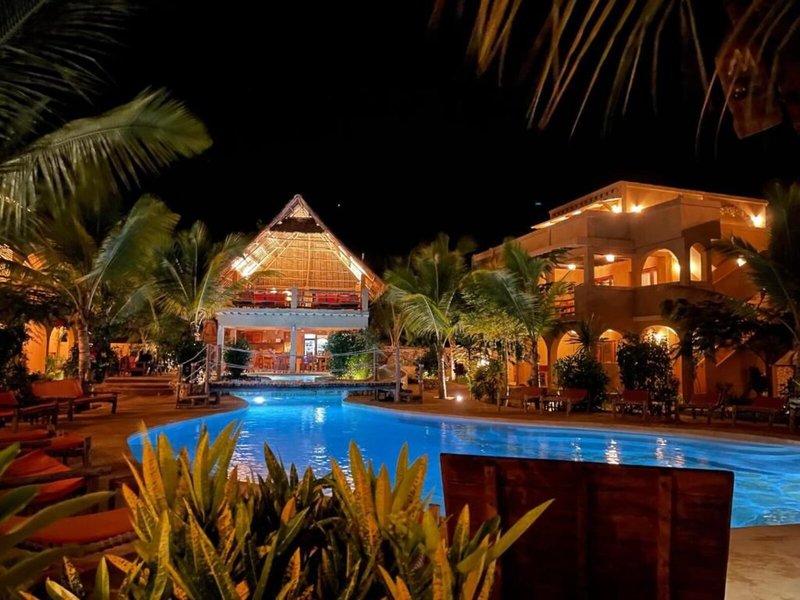 Lapili Residence 21