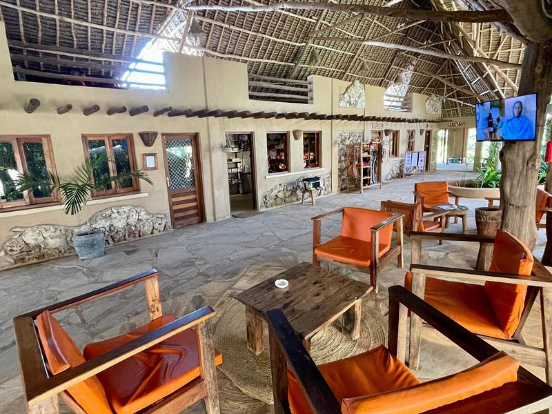 Lapili Residence 23