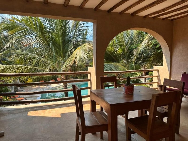 Lapili Residence 24