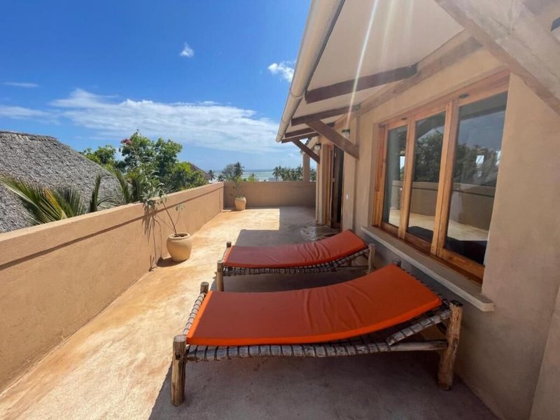 Lapili Residence 26