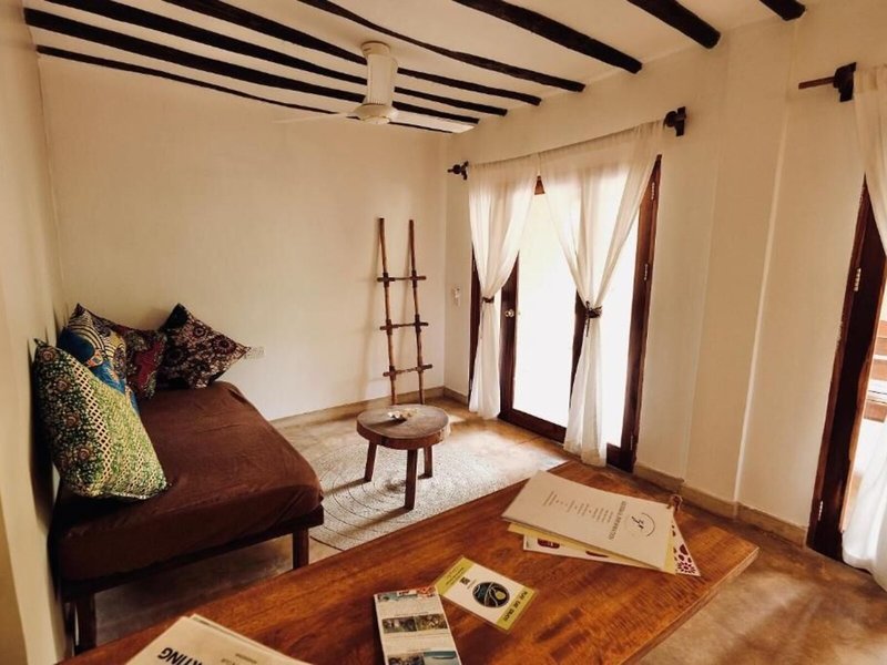 Lapili Residence 31