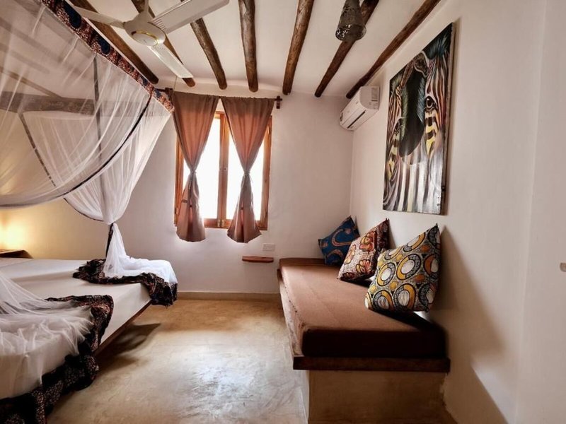 Lapili Residence 33