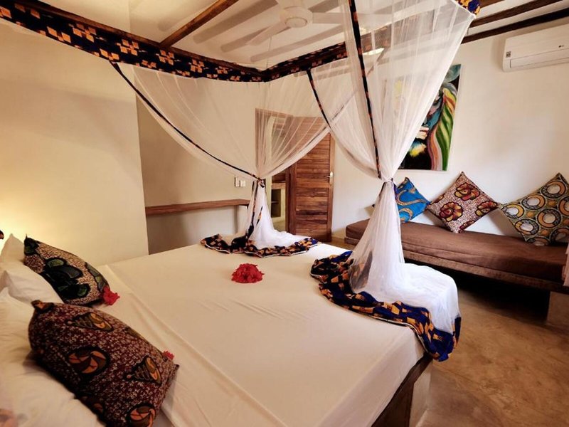 Lapili Residence 35