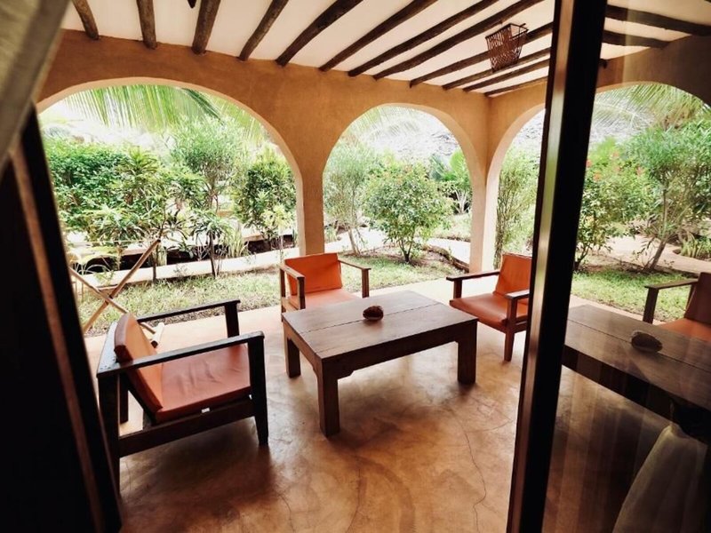 Lapili Residence 37
