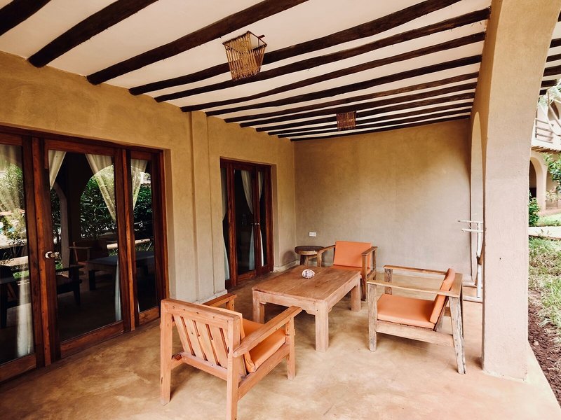 Lapili Residence 39