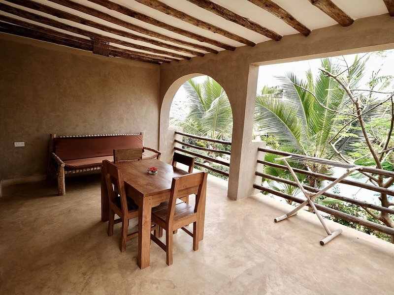 Lapili Residence 42