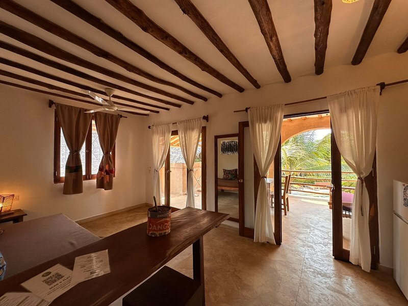 Lapili Residence 43