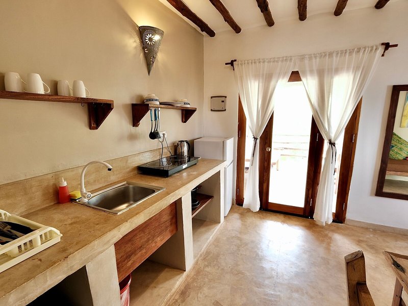Lapili Residence 44