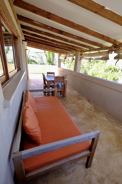 Lapili Residence 46
