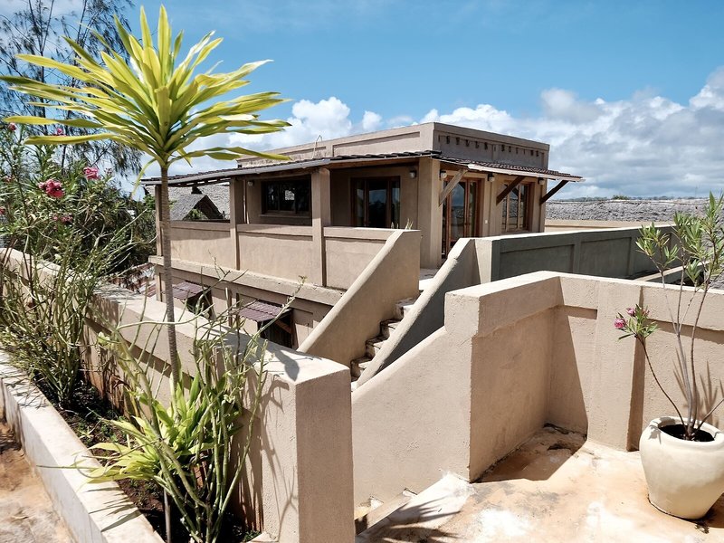 Lapili Residence 47