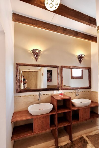 Lapili Residence 48
