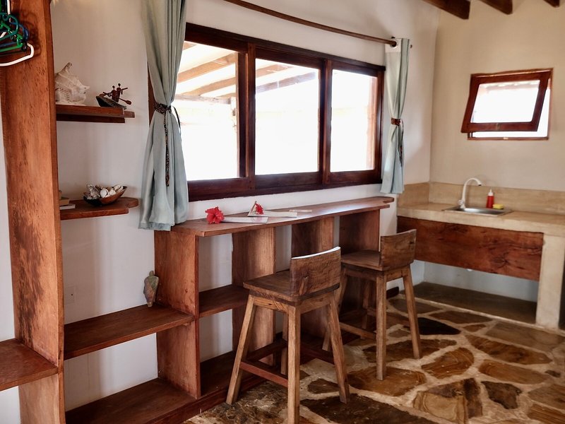 Lapili Residence 49
