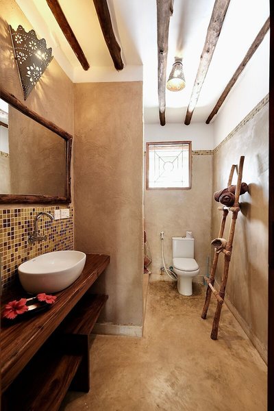 Lapili Residence 50