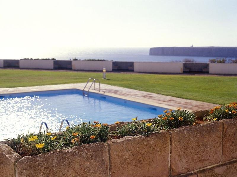 Pousada Sagres - Charming Hotel 6