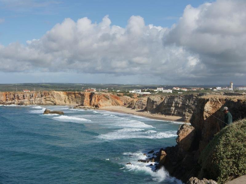 Pousada Sagres - Charming Hotel 8