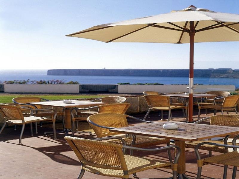 Pousada Sagres - Charming Hotel 9