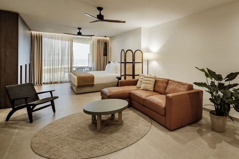 AX The Heights Residences 2