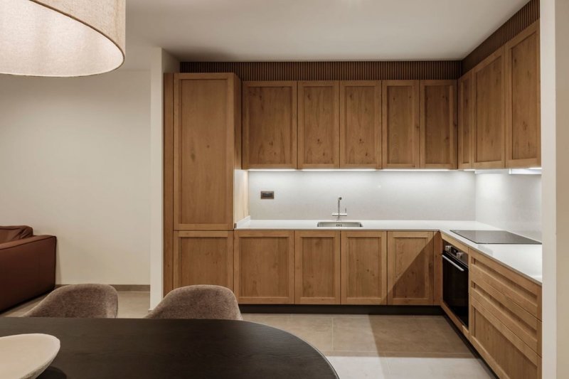 AX The Heights Residences 3