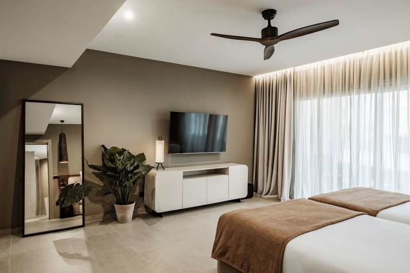 AX The Heights Residences 4