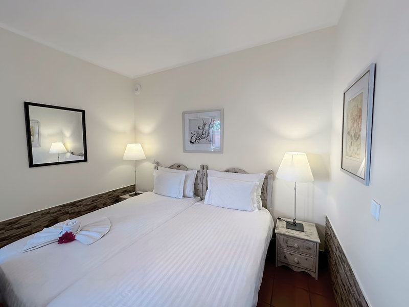 Inn & Art Hotel 6