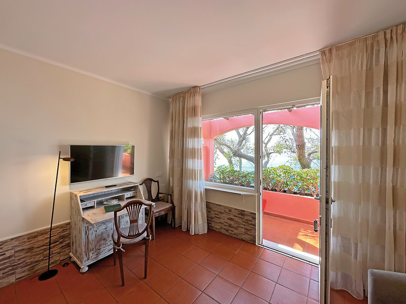 Inn & Art Hotel 7