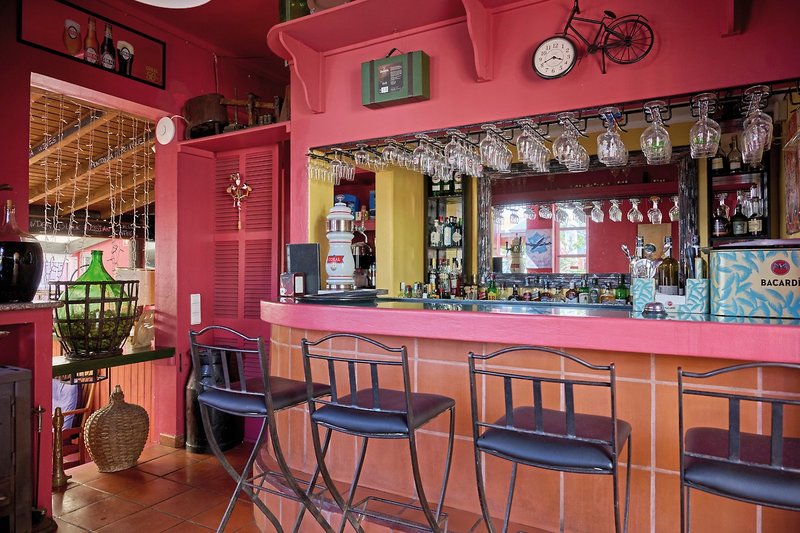 Inn & Art Hotel 13