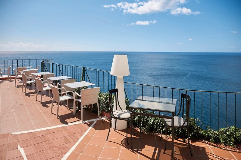 Inn & Art Hotel 14